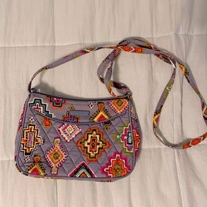 Vera Bradley Purse